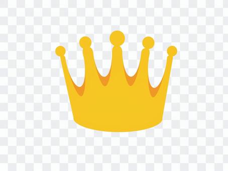 海量照片免費下載 Photoac