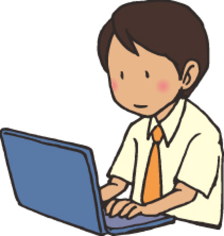 Personal computer / sales Personal computer / sales