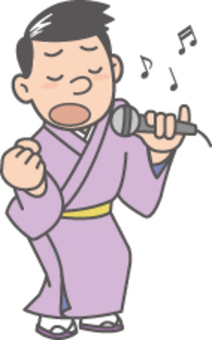 karaoke karaoke