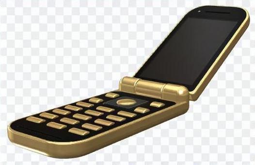 mobile phone mobile phone