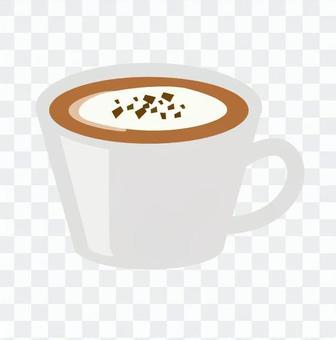 Cafe · Machiate Cafe · Machiate