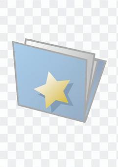 folder folder