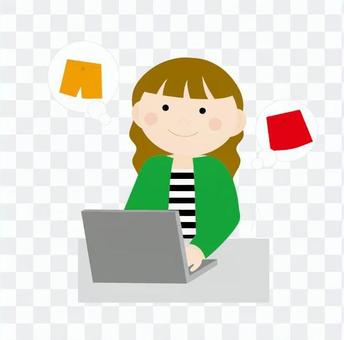online shopping online shopping