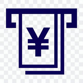 学校マーク 地図記号 小学校 中学校 Free Download Illustac 学校マーク 地図記号 小学校 中学校 Free Download Illustac