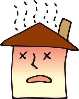 Housing (hot) Housing (hot)