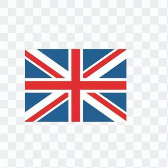 British flag British flag
