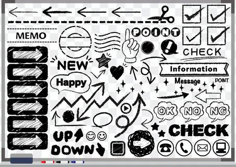 Business template 12 Business template 12