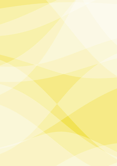 Background (yellow) Background (yellow)