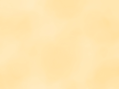 Background ivory Background ivory