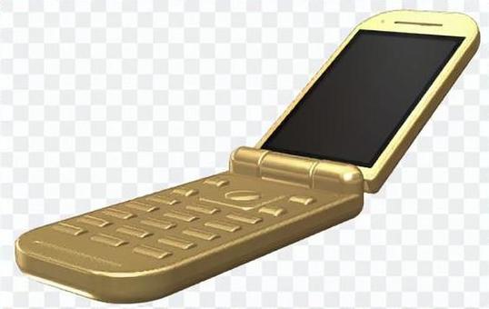 mobile phone mobile phone