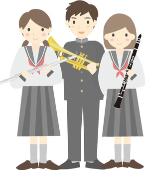 Brass band club Brass band club