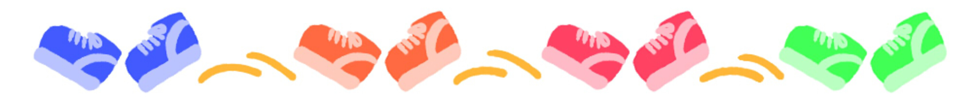 Delimiter (Sanpo) Delimiter (Sanpo)