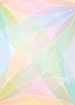 Geometry, background, A4 縦, Tu full pay Geometry, background, A4 縦, Tu full pay