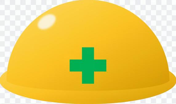 Helmet (construction) Helmet (construction)
