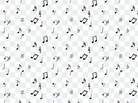 A note one wallpaper 1 A note one wallpaper 1