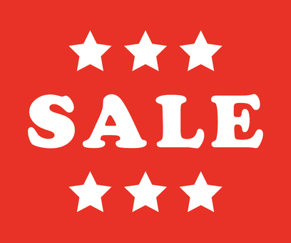 Advertisement banner for sale Advertisement banner for sale
