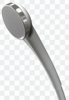 shower head shower head