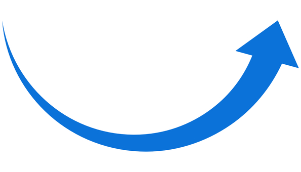 Arrow Curve Mountain Nari Momentum Narrow Blue Arrow Curve Mountain Nari Momentum Narrow Blue