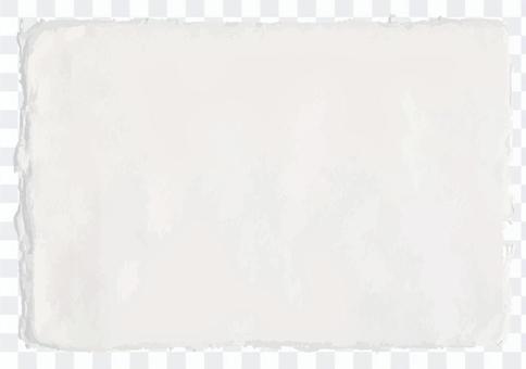 背景素材和紙風白 海量向量圖免費下載 Illustac