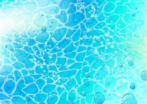 Background material that may be used in summer 11 Background material that may be used in summer 11