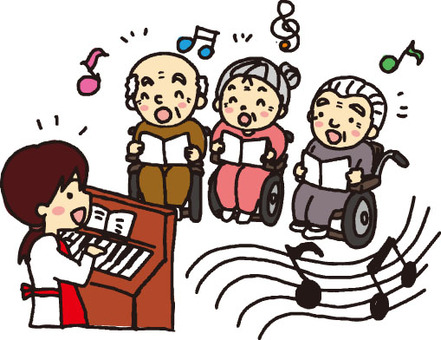 Welfarement nursing home Welfarement nursing home