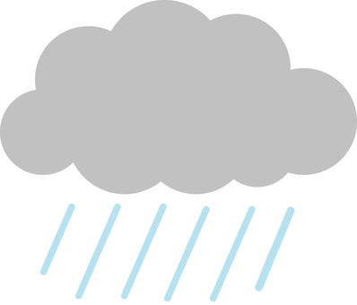 Weather_rain Weather_rain
