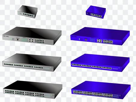 Communication equipment Communication equipment