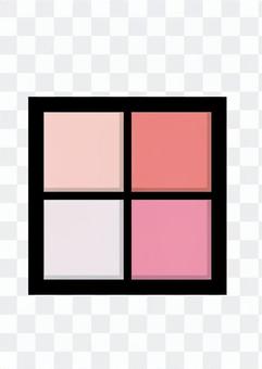eye shadow eye shadow