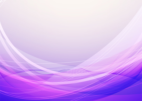 Purple wave texture Purple wave texture