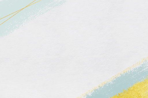 Casual modern frame Japanese paper texture Casual modern frame Japanese paper texture