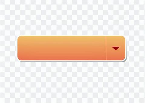 Web button (orange) Web button (orange)