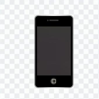 smartphone smartphone