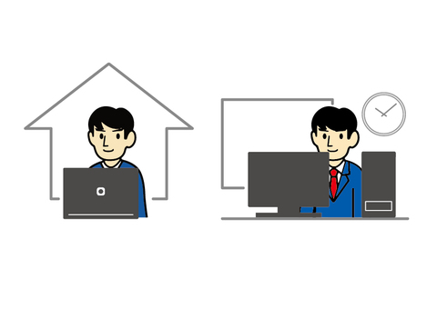 Account sharing Account sharing