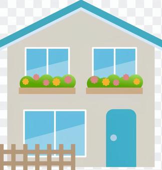 70825. Building 9 70825. Building 9