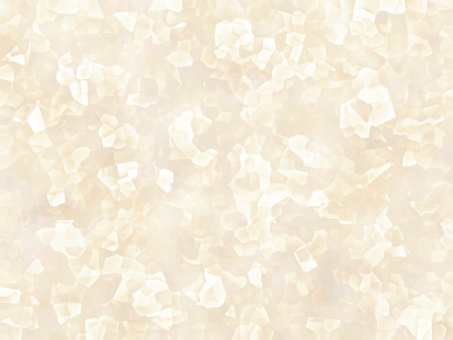 White jacquard silk satin glossy background White jacquard silk satin glossy background