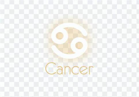 Cancer Palace Cancer Palace