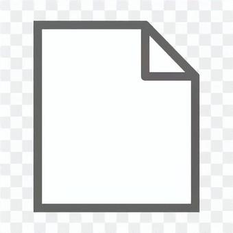 23. Icon (file) 23. Icon (file)