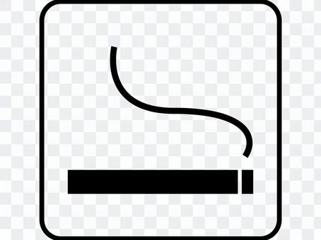Design Smoking Design Smoking