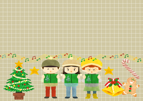 Christmas wallpaper 1 Christmas wallpaper 1