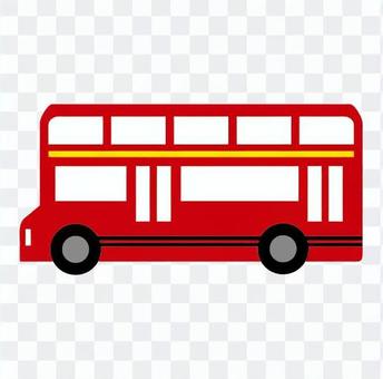 Double decker bus Double decker bus