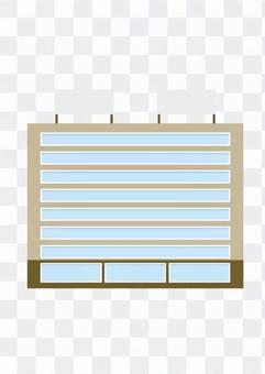 Building 2 Building 2
