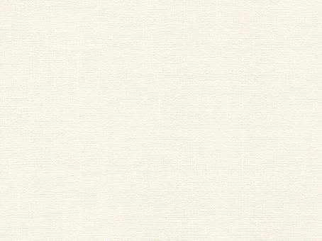 Natural paper texture Natural paper texture