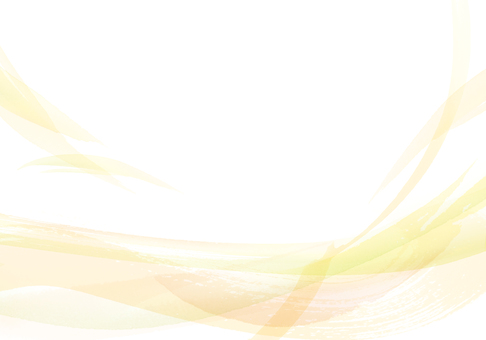 Image of happiness / health / energy Watercolor hand-painted background Image of happiness / health / energy Watercolor hand-painted background