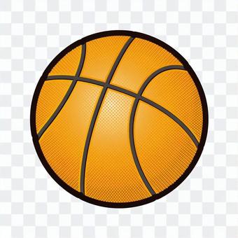 0055_sports 0055_sports