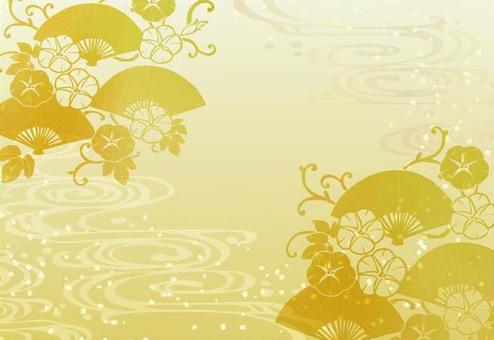 Background (and handle 2B · gold) Background (and handle 2B · gold)