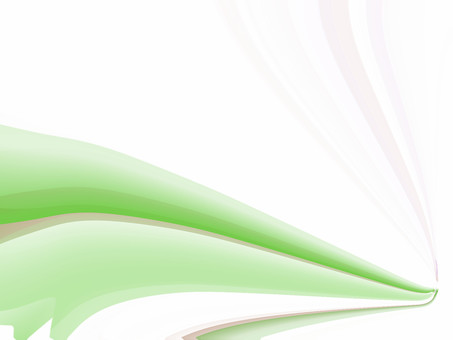 Flowing curve design Flowing curve design