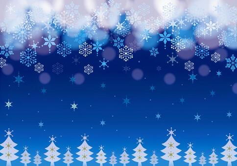 Christmas material 18 Christmas material 18