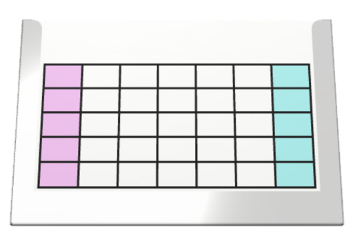 Desktop Calendar Desktop Calendar