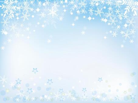 Snowflake_winter background new 1 Snowflake_winter background new 1