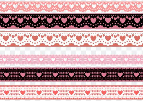 Valentine Material 29 Valentine Material 29